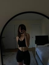 Screenshot 2025-08-11 at 19-53-35 nicfar102 VSCO