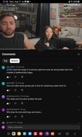 Screenshot_20250811_124947_YouTube
