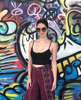 IMG_0251