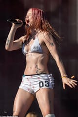 IMG_4987