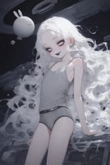 t_062