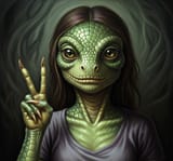 1754935461682