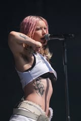 IMG_4988