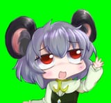 8c64dffbd2c343e21337e26ef5056a78