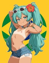 sample_cc90560c7ea1bc4594ff0f33681f9ef2