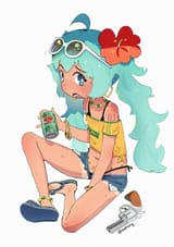 sample_f881294f9fbfc8ec1ae65a617c409dfa