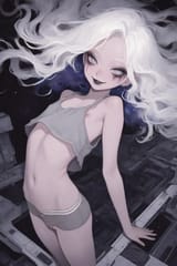 t_063