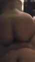 juqvKQvY_720p_thumb.jpg