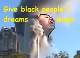 1660350264880461