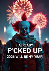 1738747811083779m