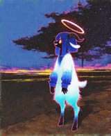 00008-1256376121