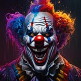 1YAIX6bxAooDzGulhHTy--1--yqkjj