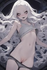 t_066