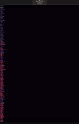 viewer_list_complete_with_highlights