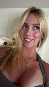 vlcsnap-2025-08-11-00h24m21s231