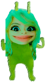 GwCS5FcWsAABGMQ