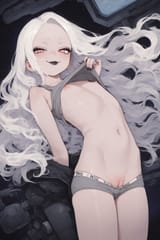 t_068