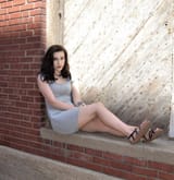 IMG_6593