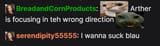 1748300451473466
