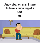 huge.log.....