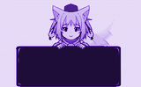 1747178171021084