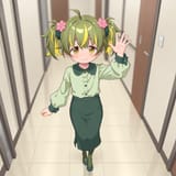 maractus