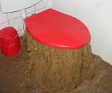 Log.Fountain......