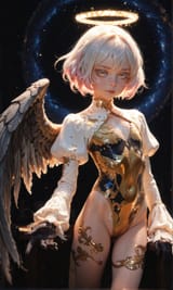 trashAMP_2025083846_0
