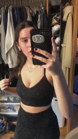 Screenshot 2025-08-11 at 20-42-39 dirty a$$ mirror nicfar102 VSCO