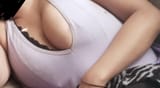 20180505_104738