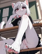 Image00015