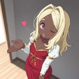 jynx
