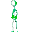 1657896607885