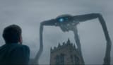 War-of-the-Worlds-BBC