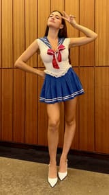 IMG_2475