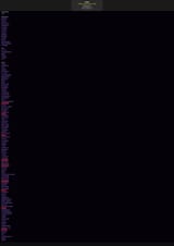 viewer_list_complete_with_highlights