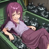 muk