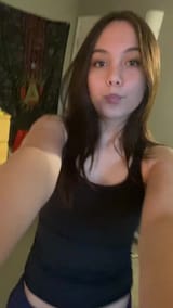 1735101530730105