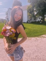 vsco_080424