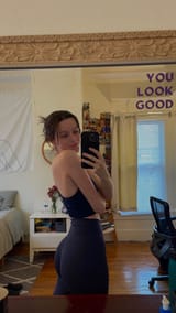 get
