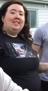 fatty2
