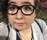 fattygreasy