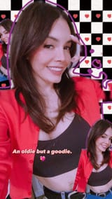 243029781_929145937683964_8680360662151055293_n