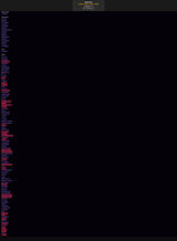 viewer_list_complete_with_highlights