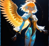 trashAMP_2025085920_0