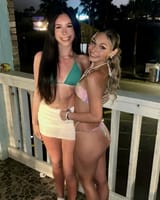 IMG_1812