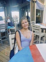 SnapInsta.to_519917150_17900394108237475_582527549704860263_n