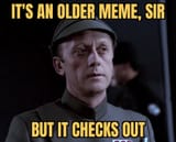 324998
