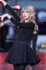 Tay (88)