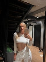 vsco_062122